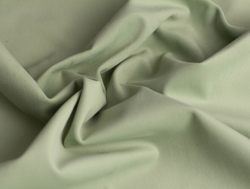 Микрофлок Cristy sage (Кристи сейж)