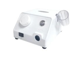 Marathon Escort III - Блок аппарата для маникюра и педикюра без педали и наконечник