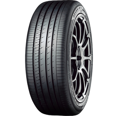 Автошина Yokohama 225/55 R18 98V Advan dB V553