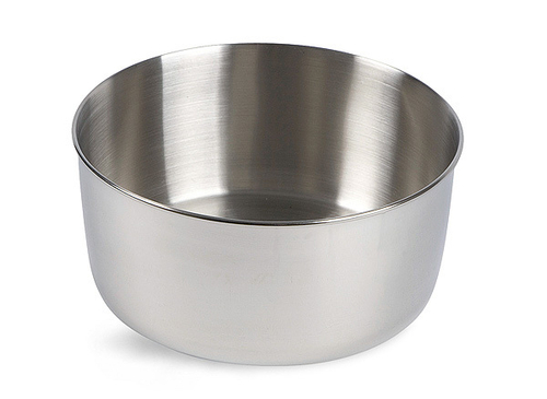 ТУРИСТИЧЕСКАЯ МИСКА TATONKA SMALL POT MULTI SET