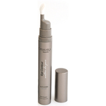 CASMARA EYE CONTOUR ANTI-WRINKLE NEW