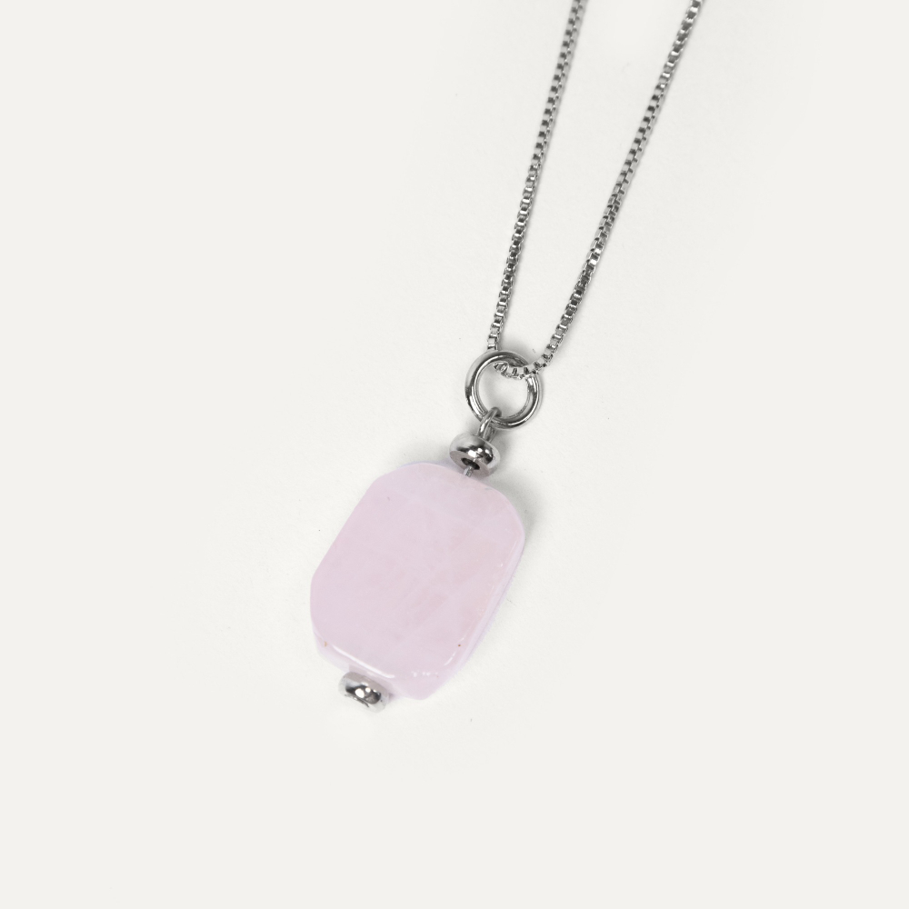 Подвеска Nova PNK