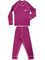 Термокомплект Norfin KIDS BASE PINK 03 р.128-134