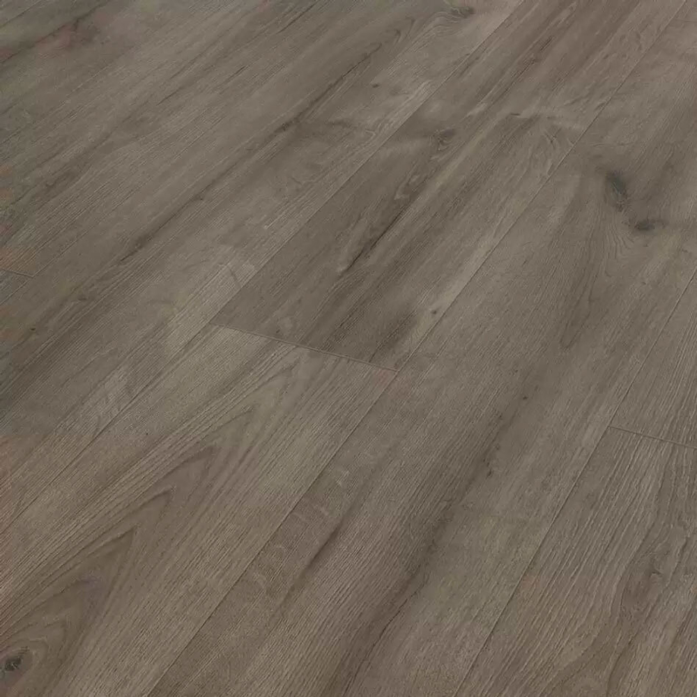 Ламинат Classen Sensa Skyline WR 56186 Dolan