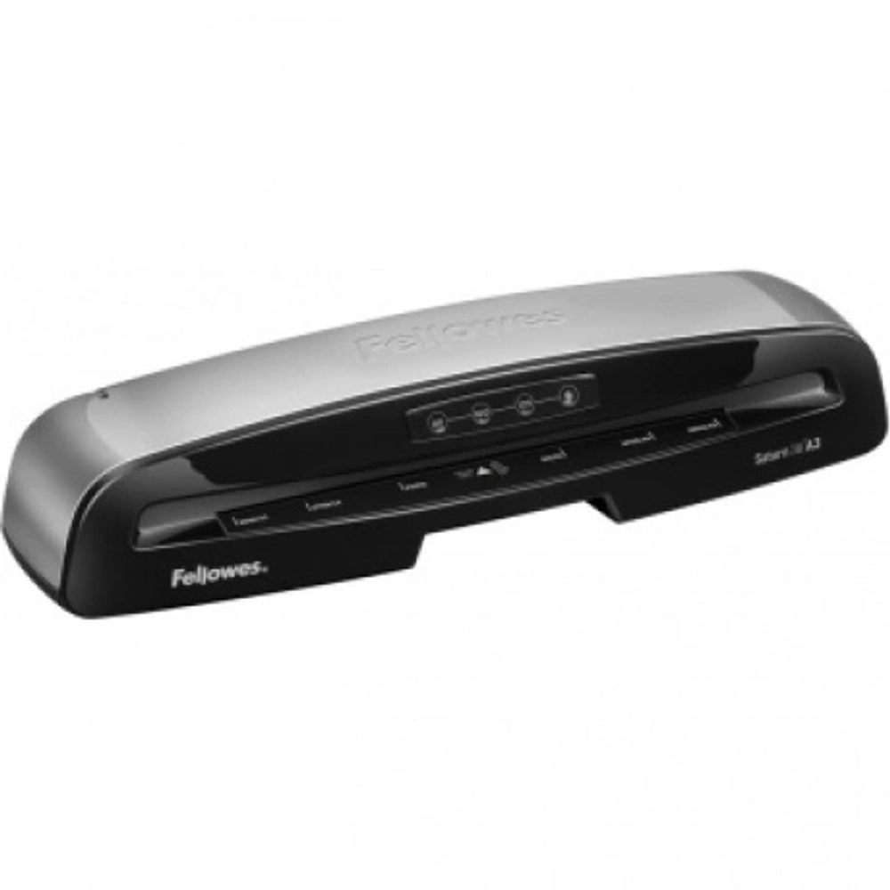Ламинатор Fellowes Saturn 3i A3 FS-57360(01)