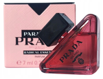 Prada Paradoxe Prada 90 мл (duty free парфюмерия)