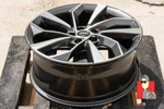 Комплект дисков Audi 507-9 19x8 et39 5x112