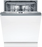 Посудомоечная машина Bosch SMV4HMX25Q
