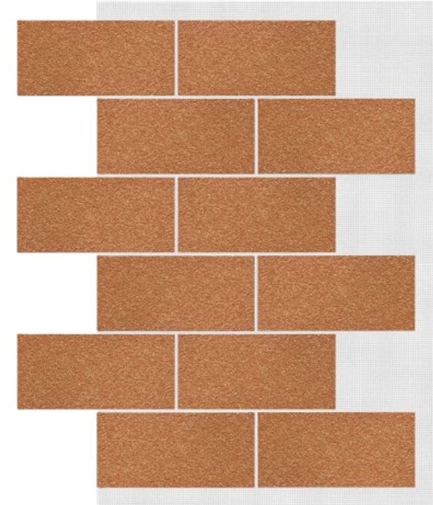 АМК фасад блок 501