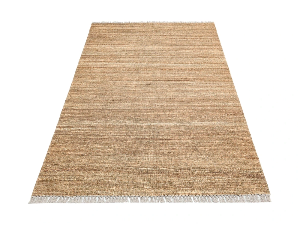 Ковер ASOS 120*180, бежевый