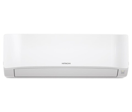 Hitachi Shiratama Inverter RAK-DJ18RHAE/RAC-DJ18RHAE