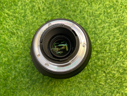 Nikon 70-300mm 4.5-5.6G VR Покупка/Продажа