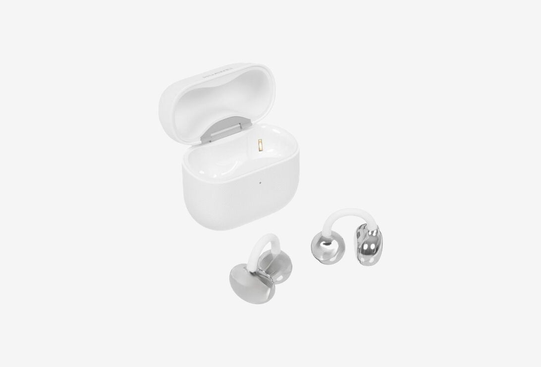 55038691_0126329101204