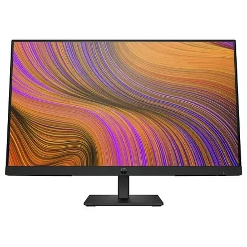 Монитор HP Europe P24h G5 (64W34AA#ABB)