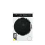 Стиральная машина с паром VESTEL Bojena WMS 10120 T23