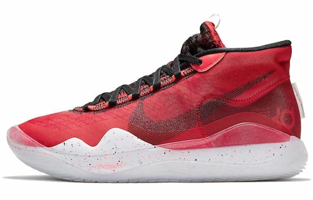 Кроссовки Nike Kd 12 Zoom Kd 12 12