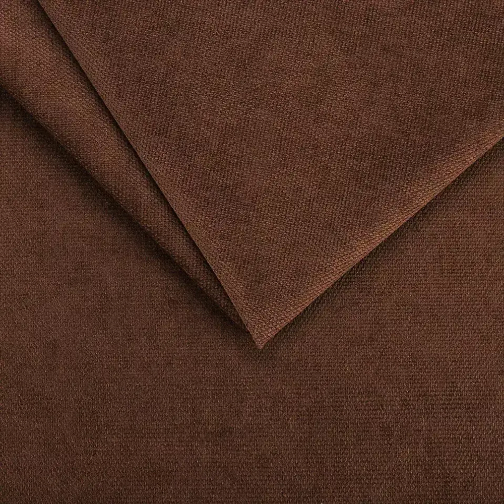 Шенилл Grace rust (Грейс руст) 10