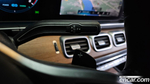 Mercedes-Benz GLE-Class W167 GLE450 4MATIC (11.2019)