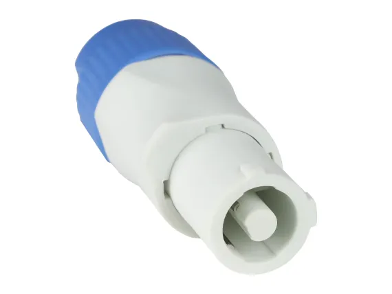 Акустическая система Intrend ILS-M12A