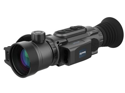 Тепловизионный прицел Sytong XM2.0 - 650L