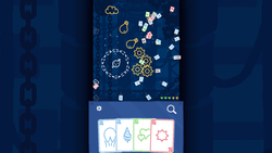 Heck Deck (для ПК, цифровой код доступа)