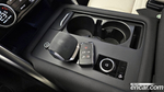 Land Rover Discovery 5 D250 SE (03.2023)