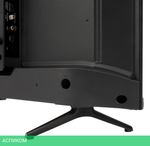 Телевизор LED Starwind 32" SW-LED32SG300