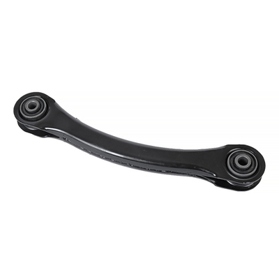 Рычаг GANZ задней подвески L=R FORD / MAZDA Арт.: GIL06711