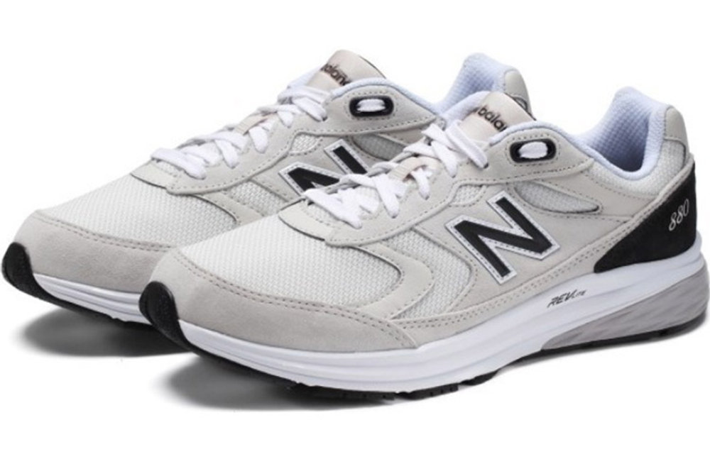 New Balance 880 Series Beige 2E