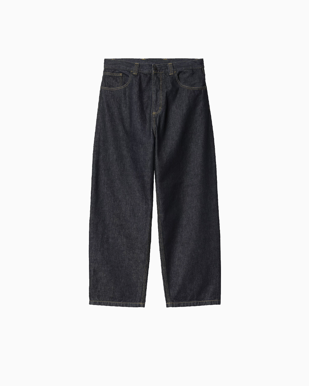 Джинсы Carhartt WIP Brandon Pant