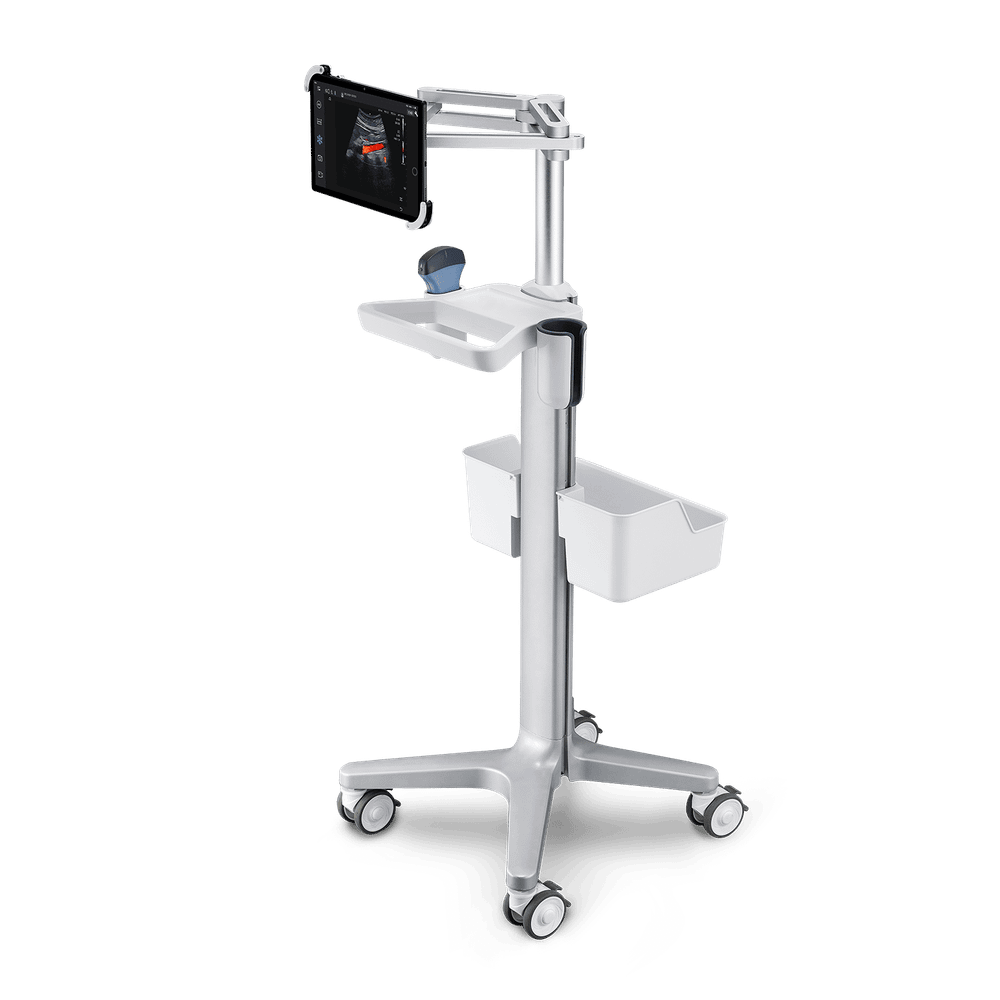 УЗИ аппарат Edan Nano C5 EXP