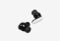 Anker Soundcore P30i_0426709105940