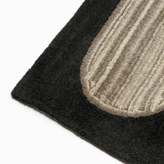 Ковер DAMSEL 170х240