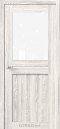 DVERONA ОМЕГА-С (White)