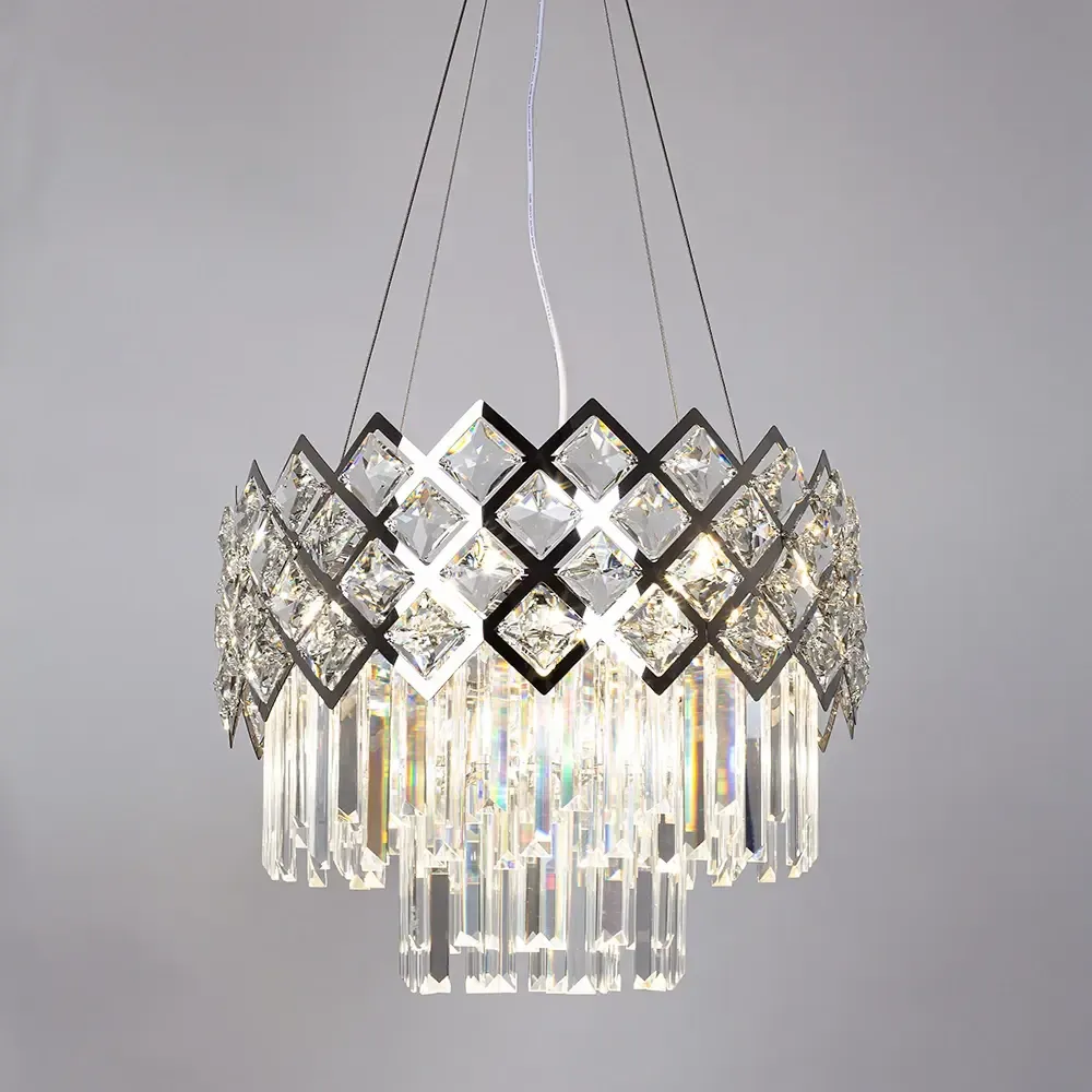 Подвесная люстра Arte Lamp