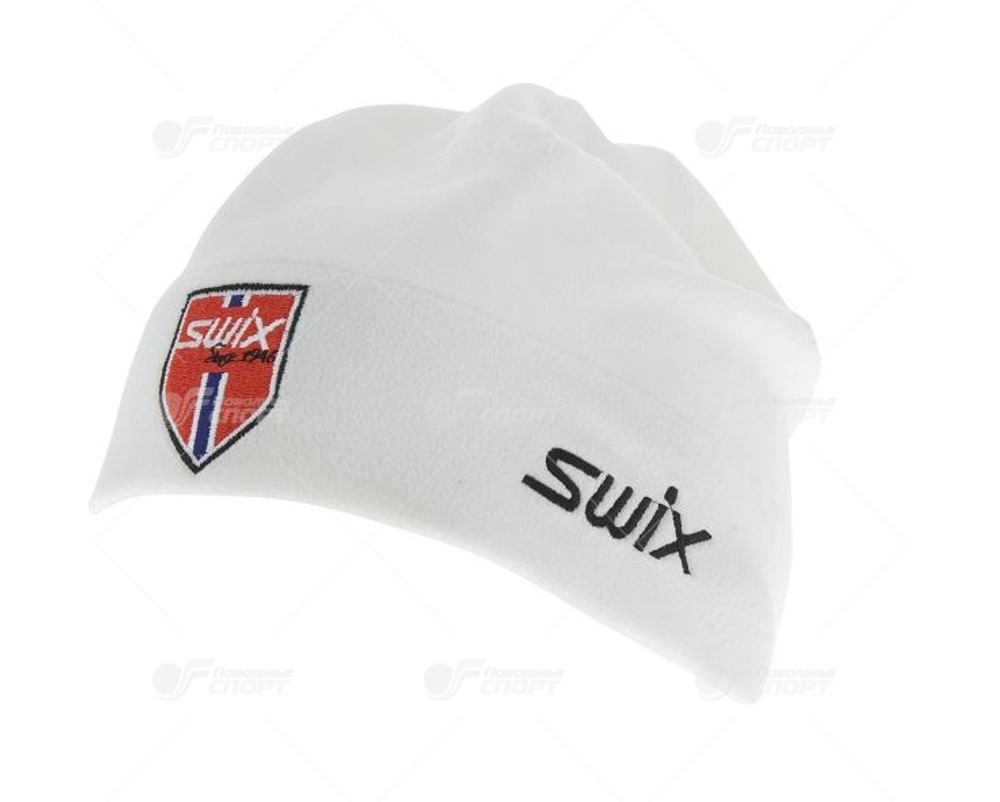 Шапка SWIX 46540