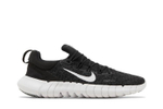 Кроссовки Nike Free Rn 5.0 (Женская размерная сетка)