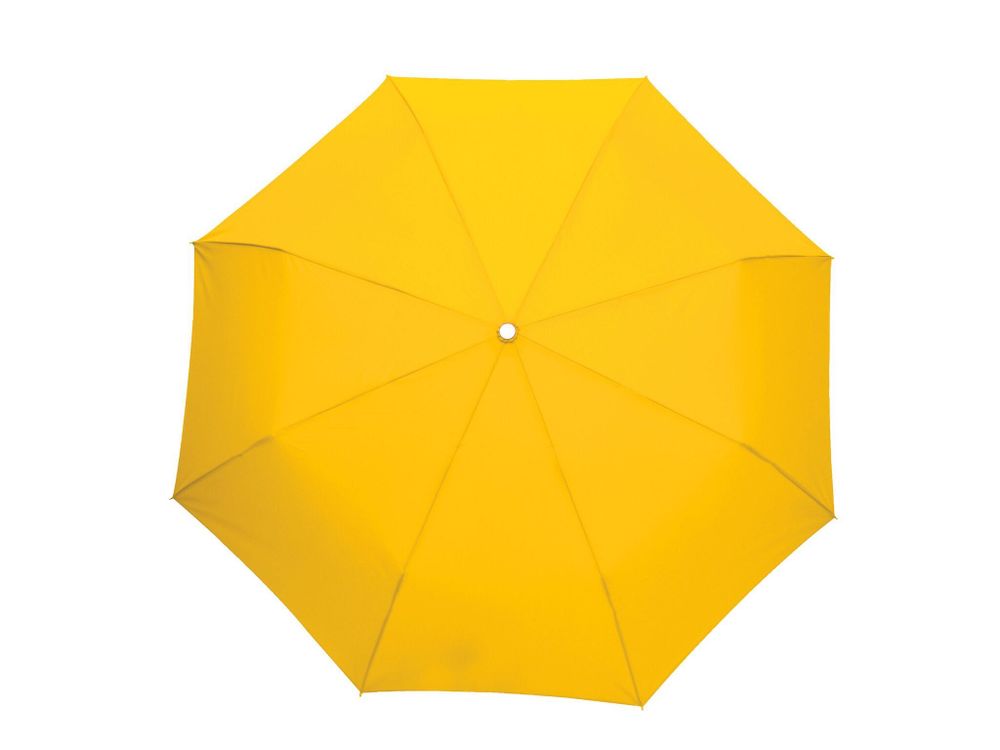 Складной mini зонт ТWIST