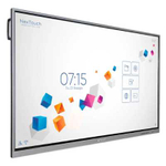 Интерактивная панель NexTouch NextPanel 86 IFPKV5INT86