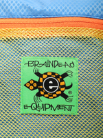 Сумка-тоут Large Brain Dead Equipment Chalk Bag