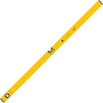 Ватерпас тип 70 120 см STABILA 02289