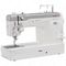 Швейная машина Janome HD9
