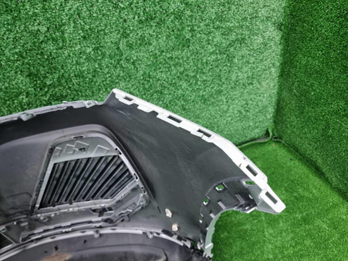 Бампер передний Chery Tiggo 7 Pro Max (2024-н.в.)