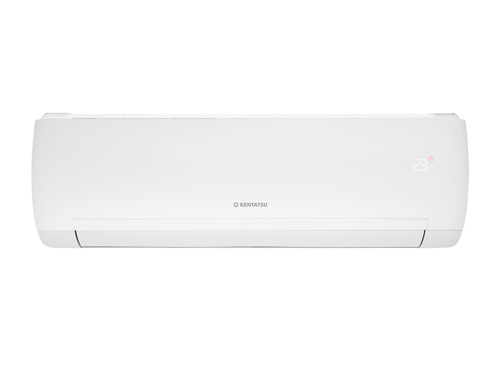 Внутренний блок кондиционера Kentatsu Narita ksgua26hzrn1