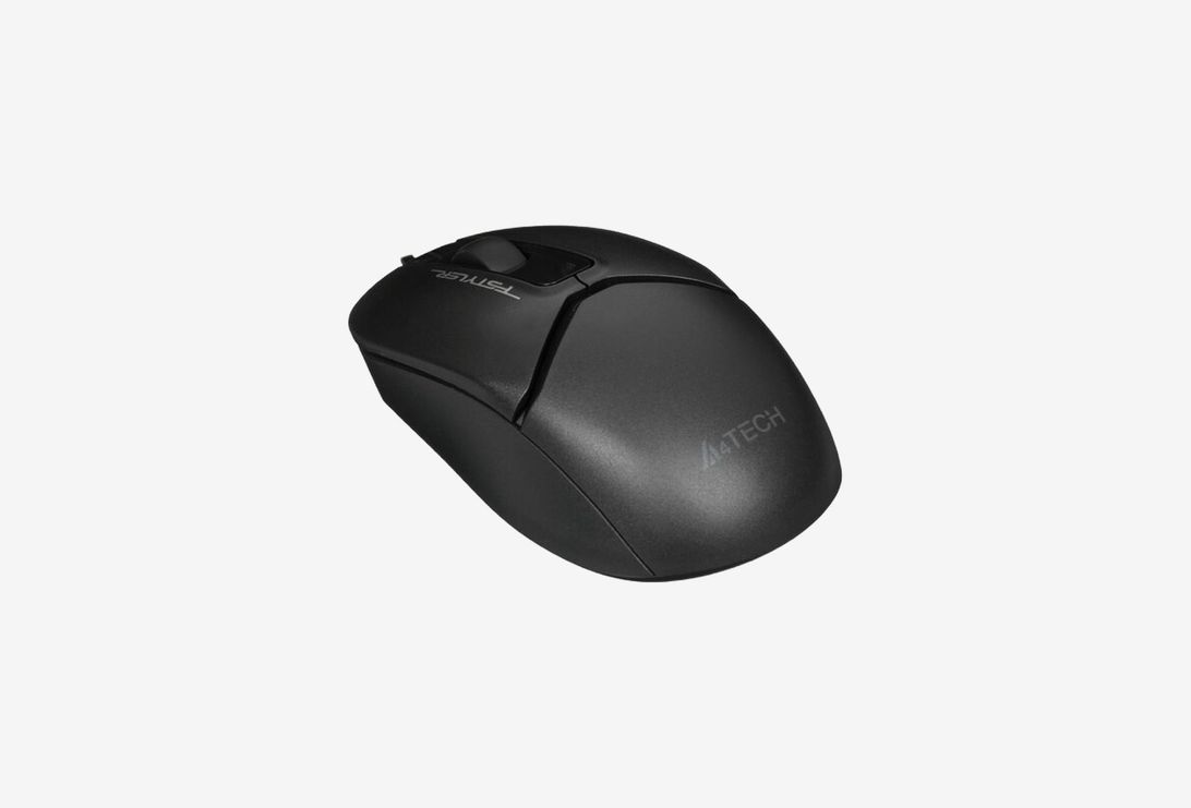 1931388_0326326100939