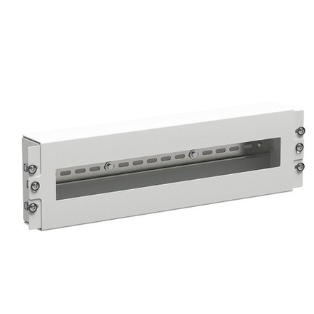 Панель  DKC R5CMDIT3HE