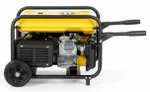 Генератор бензиновый CHAMPION GG3200EW