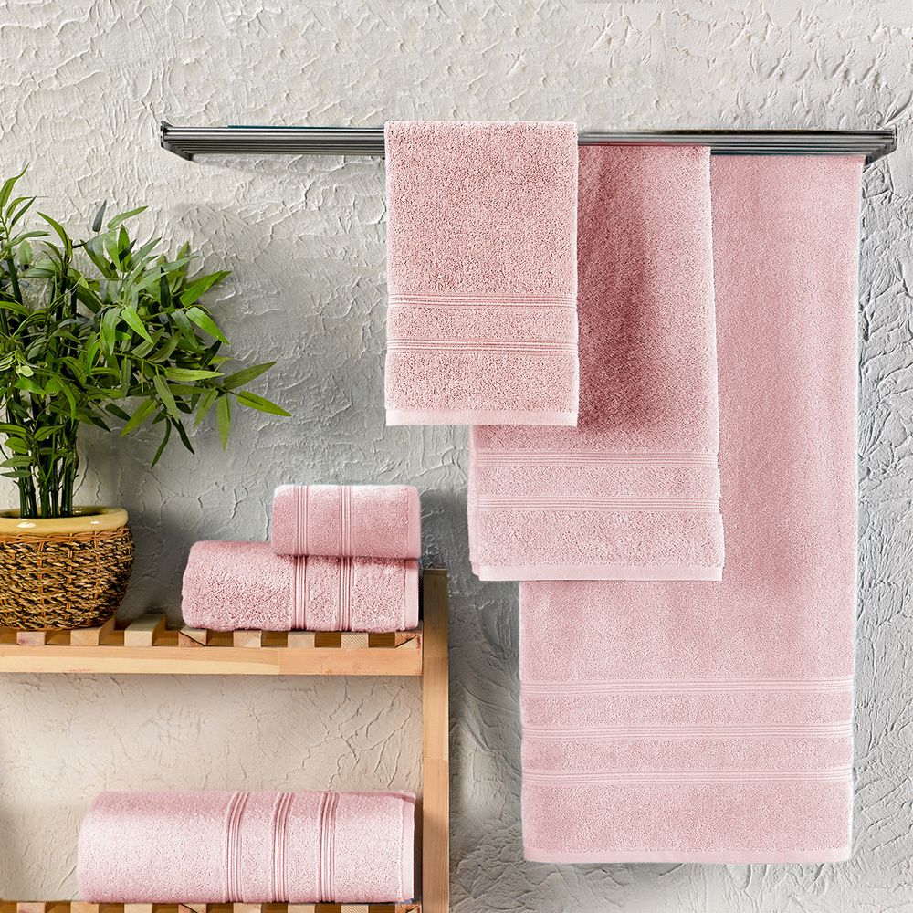 Полотенце махровое Gipfel Alamos 42571 40x60 см