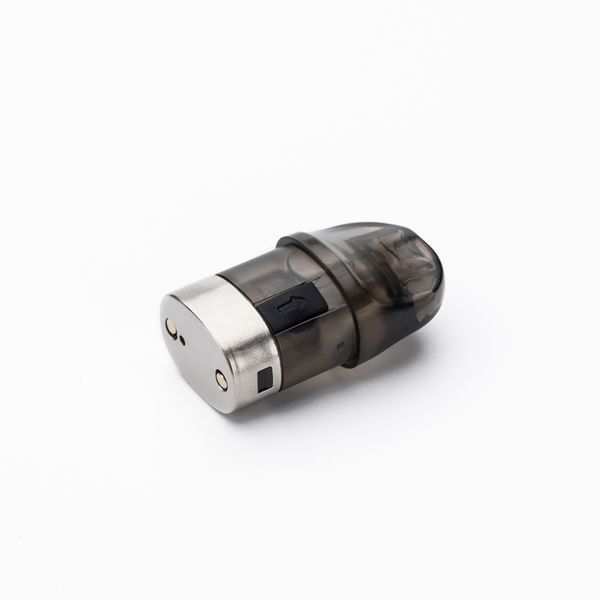 Купить Картридж iJOY MIPO 1.4ml 1.4ohm Pod