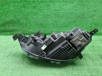 20241007_133958.jpg